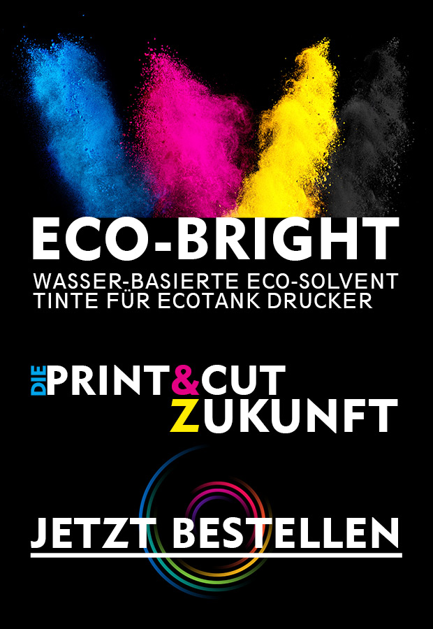 Eco-Bright