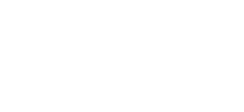 Free DTF GSB Logo